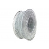 PLA filament 1,75 mm Marble light mramor svetlý Devil Design 1kg