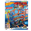Hot Wheels City: Ultimátna garáž 2023