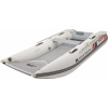 Aqua Marina Katamaran AIRCAT 335 cm - 1 sada