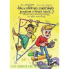Žák s odlišným mateřským jazykem v české škole 3 - matematika - Jitka Kendíková, Marcel Dokoupil (Ilustrátor)