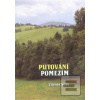 Putování pomezím (Zdeněk Susa)