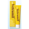 Vetramil ung. 30 g