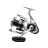 SAVAGE GEAR - Navijak SGS6 5000 FD
