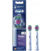 Oral-B EB18pRX 3D White 2 ks