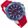 Festina pánske hodinky F20642-2