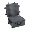 Box STORM CASE IM 2875 s penovou výplňou, STORM CASE