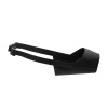 COLLAR Nylonový náhubok pre psa 18 cm