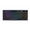 Asus ROG Strix Flare II Animate 90MP0316-BKUA01