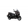 Motocykel YAMAHA XMAX 125 Tech MAX 2025 MDRNP1