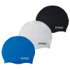 INTEX kúpacia čiapka 55991 biela