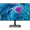 LCD monitor 27