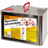 Severochema Ředidlo C6000 Objem: 4l