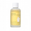 MIXSOON Soondy Centella Asiatica Essence 100 ml