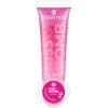Essence KISS BOMB lesk na pery a balzam na pery Strawberry Sweetie 10,8 ml