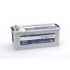 Bosch L5 12V 180Ah 1000A 0 092 L50 770