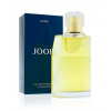 Joop! Femme toaletná voda dámska 100 ml