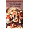 The Metamorphosis - Franz Kafka