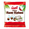 Manner Casali Guličky čokoládové rum-kokos 1kg