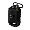 Mil-Tec Paracord Survival Kit large čierny 16027702