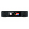 ARCAM SA35 - integrovaný zesilovač se streamerem, HDMI, PHONO, DIRAC, 2 x 120 W, třída G