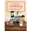 Literary Yarns