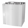 Systemair SAVE VTC 300 L