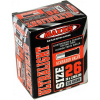 MAXXIS 26x1.90/2.125 AV, duše na kolo