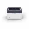 Kyocera KYOCERA FS-1061DN 1800 x 600 DPI A4 (1102M33NL2)