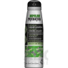 PREDATOR REPELENT DEET 16% sprej na kožu a odev 1x150 ml