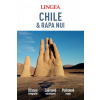 Chile - velký průvodce