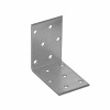 DOMAX KM3 - uholník montážny 60x60x40x2,0 mm