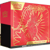 Pokémon TCG Scarlet & Violet Elite Trainer Box - Koraidon