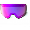 PITCHA sklo XC3 magnetic revo purple
