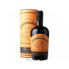 Rum Companero Elixir Orange 0,7l 40% GB