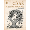 Císař a jeho rodina (Vladimír Kameš)