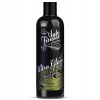 AUTO FINESSE AC AF26271 Ultra Glaze maskující glazura - 500ml