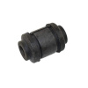 Uložení ramene přední nápravy CITROEN DODGE JEEP MITSUBISHI PEUGEOT (CITROEN 3521V0SK1 3521V0 3521R1SK1 3521R1 3520X9SK1 3520X9 3520V0SK1 3520V0 3520R1SK1 3520R1 1612448480SK1 1612448480 1612448380SK1