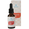 Evolution Vitamín B12 MHA kapky 30 ml