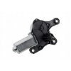 NTY ESW-PL-007 MOTOR STIERAČOV ZADNÝ