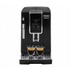 DeLonghi Dinamica ECAM 350.15.B
