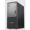 Lenovo ThinkCentre neo 50t G5 Tower i7-14700/16GB/512GB SSD/DVD-RW/3yOnsite/Win11 Pro/černá
