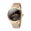 MaxCom Smartwatch FW42 Gold