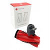 Originálna turbokefa Duo Divide Brush pre Roborock Saros 10R