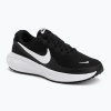 Dámske bežecké topánky Nike Revolution 8 Extra Wide black/black/white