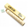 Vonné tyčinky Nippon kodo Palo Santo 20 g