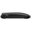 Thule Pacific 600 antracit aeroskin