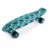 Penny board Meteor Gradac