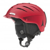 Lyžiarska Prilba Atomic Nomad LF 22/23 - M, Red