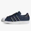 adidas SUPERSTAR EUR 44 2/3