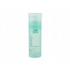 Wella Invigo Volume Boost Mask 145 ml